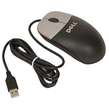 DELL M-UAN-DEL1