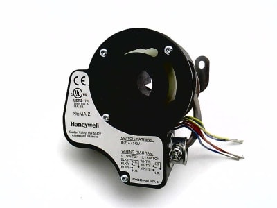 HONEYWELL 32003532-005