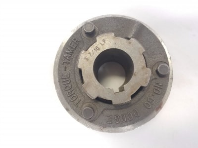 ASEA BROWN BOVERI 096021