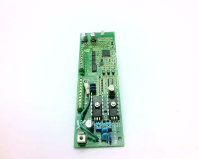 YASKAWA ELECTRIC 73600-A0153