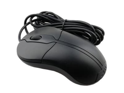 DELL MOC5U0