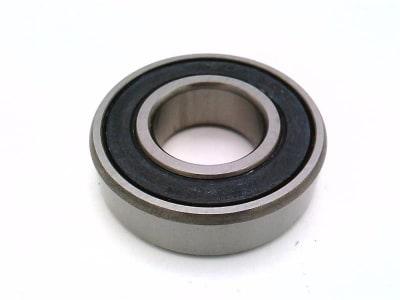 RELIAMARK 6002-2RS-C3