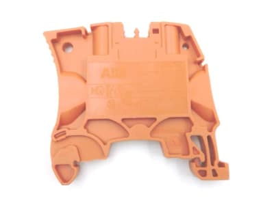 ASEA BROWN BOVERI 1SNK506030R0000