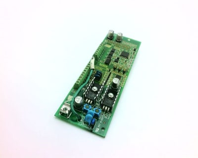 YASKAWA ELECTRIC 73600-A0152