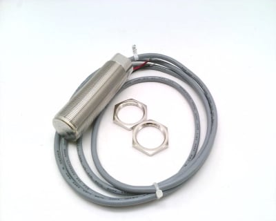 PEPPERL & FUCHS 973EX4WI-A10T