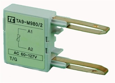 SHAMROCK TA9-M980/3