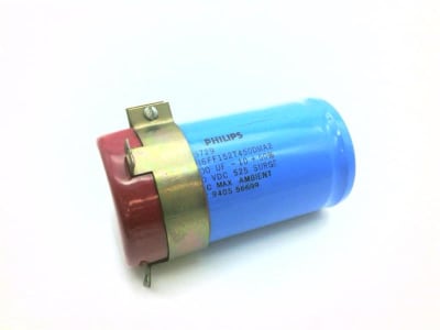 PHILIPS 36FF152T450DMA2