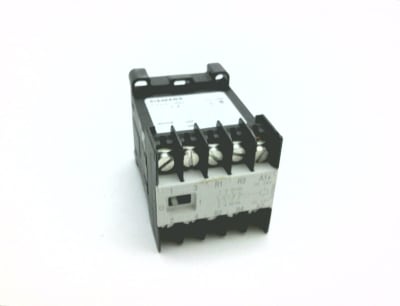 SIEMENS 3TK2022-0BB4