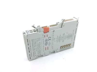 BECKHOFF EL1862-0010