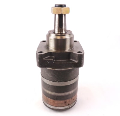 PARKER TH0475US310AAAB