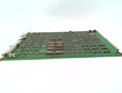 ALLEN BRADLEY 900057-02