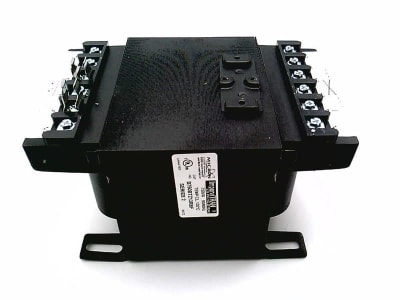 MICRON INDUSTRIES CORPORATION B750BTZ13JK