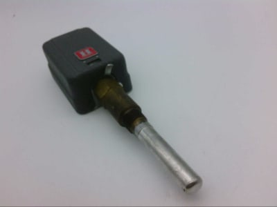 HONEYWELL L454A3X0A2