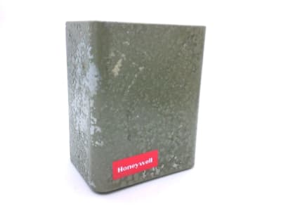HONEYWELL R510-15R