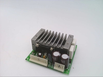 ORIENTAL MOTOR CSD2109-P