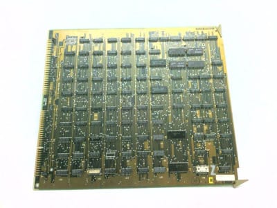 ALLEN BRADLEY 634490