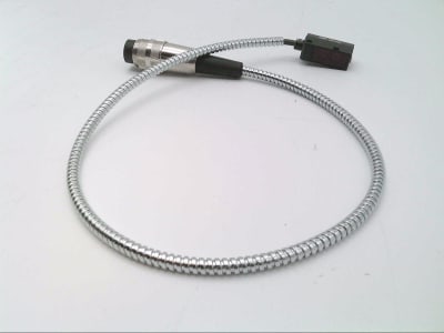 BAUMER ELECTRIC FHDK 10P11/405791