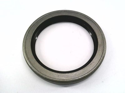 SKF 23639