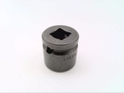 APEX TOOLS 14MM03