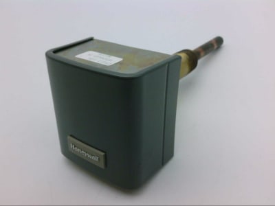 HONEYWELL C7031D1054