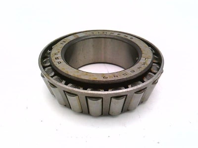 TIMKEN LM48549