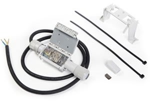 TE CONNECTIVITY RAYCLIC-02