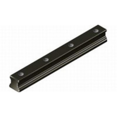 BOSCH R164570341