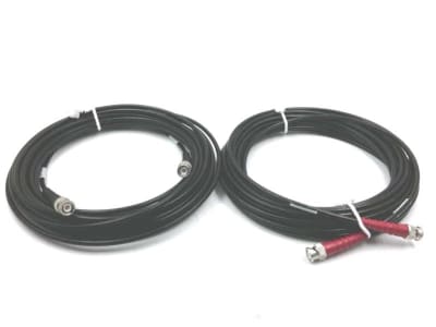 BECKHOFF C9900-K116