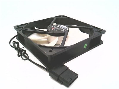 ZALMAN ZA1225ASL