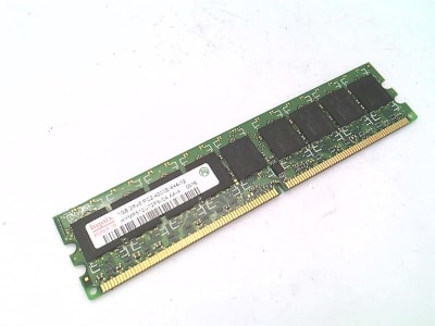 DELL HYMP512U72P8-C4