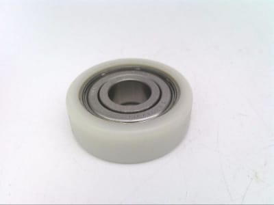 SCHAEFFLER GROUP KLRZ1030102ZP0