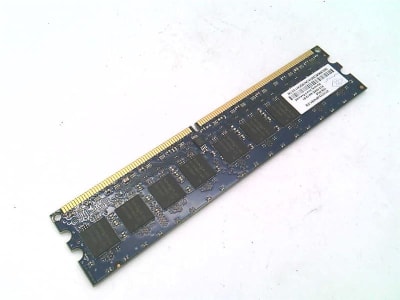 DELL NT1GT72U8PA0BY-37B