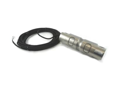 REVERE 9103-B10-50K-30K1