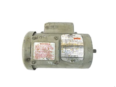 ALTRA INDUSTRIAL MOTION 38-896-918