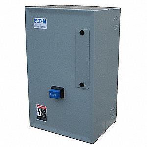 EATON CORPORATION 84-28692-7