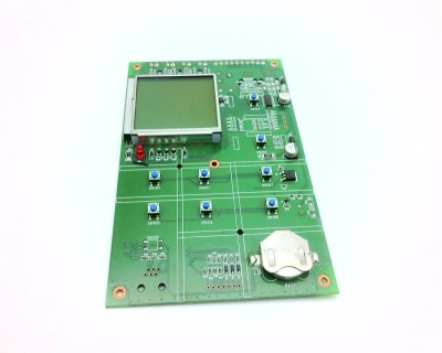 SMK APT0003-7916E