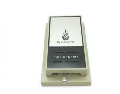 HONEYWELL T822D2485