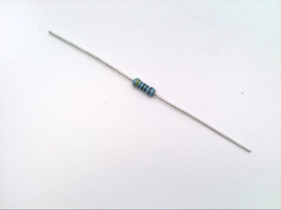 TT ELECTRONICS MFR4-470RFI