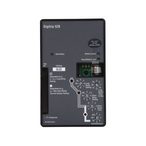 EATON CORPORATION N5LSI