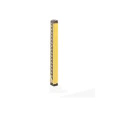 OMRON MS46-20-610-R-FN