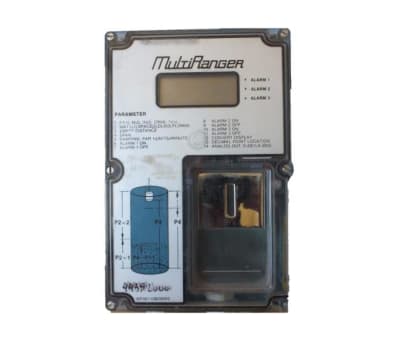 SIEMENS NP161/10B700R3