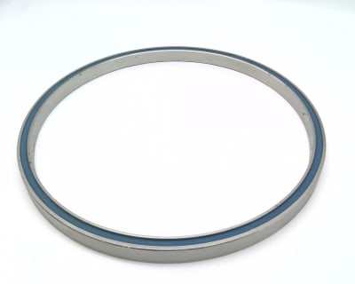 RBC BEARINGS JU090XP0-RBC