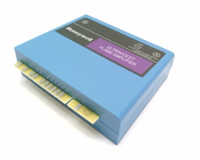 HONEYWELL R7849A1015