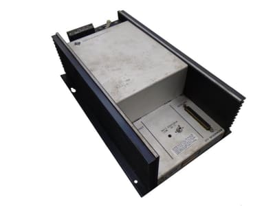 SIEMENS 5TI-1034-4
