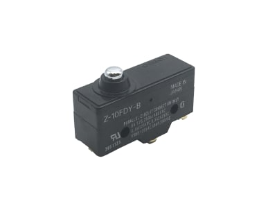 OMRON Z10FDYB