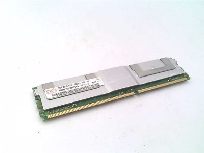 HYNIX HYMP151F72CP4N3-Y5 AC-C