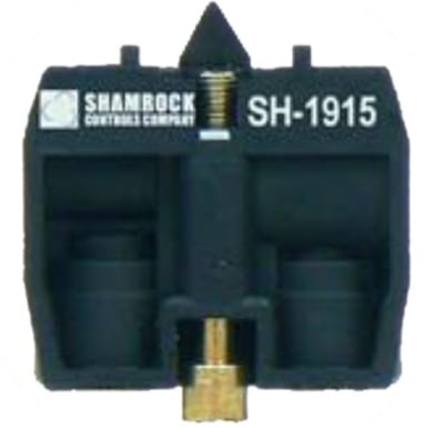 SHAMROCK SH-1915