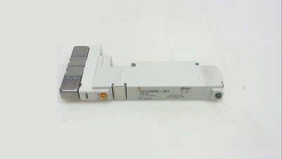 SMC VQC2400N-5B1