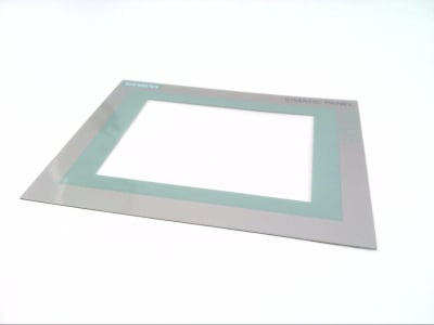 RADWELL TP277-6 OVERLAY SUB