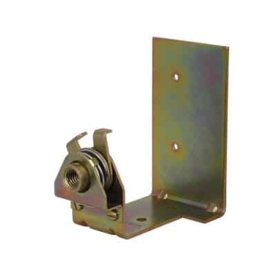 EATON CORPORATION 4987D14G02